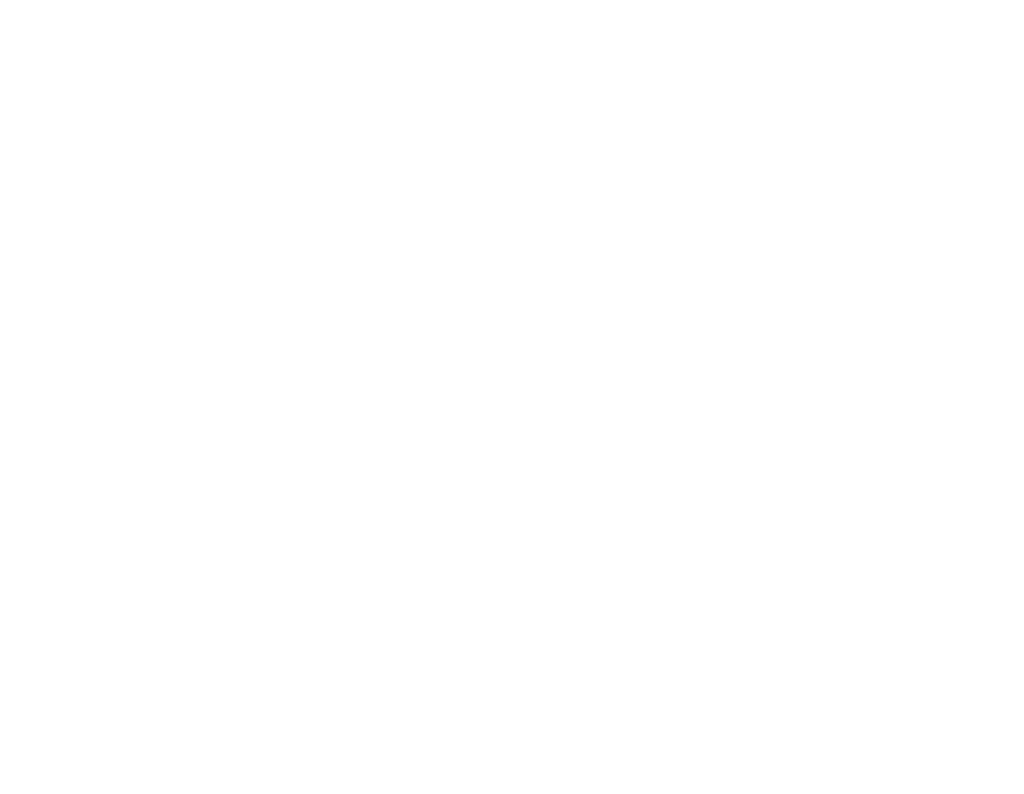 CIRED Malaysia