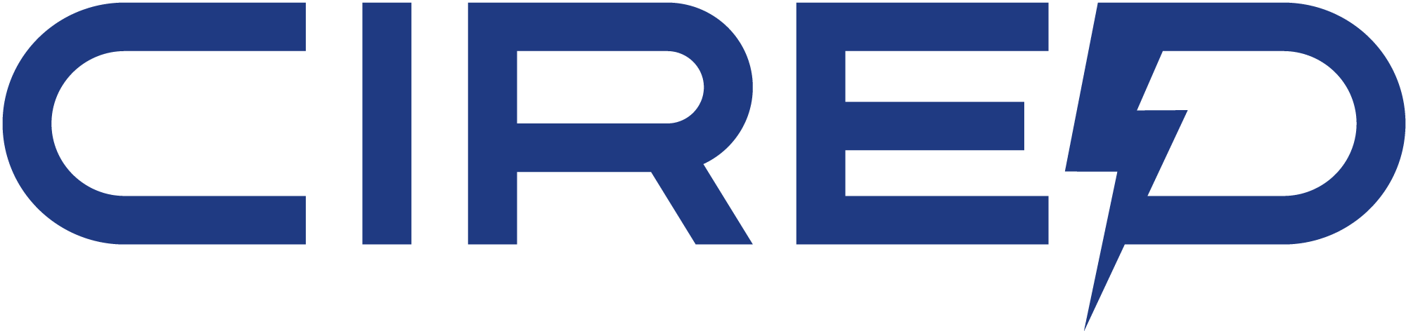 CIRED_logo_typo_blue